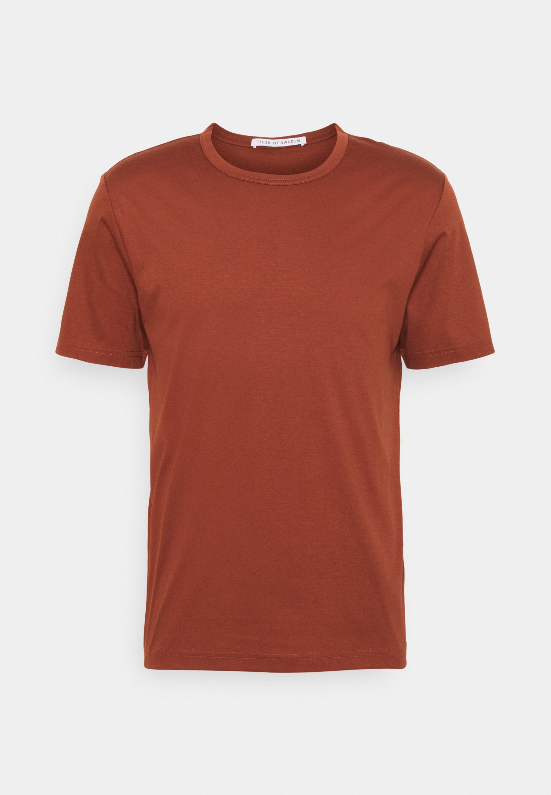 Homme OLAF - T-shirt basique Homme OLAF - T-shirt basique