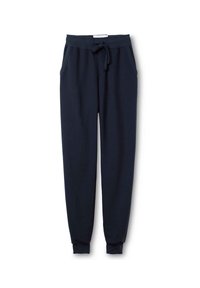 Calida Pyjamabroek - dark sapphire