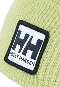 Helly Hansen - Czapka