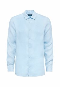 Niewybrane, light blue