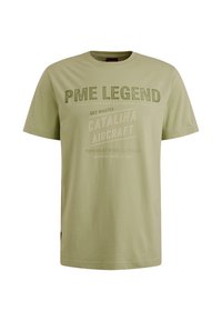 Unselected, gray green