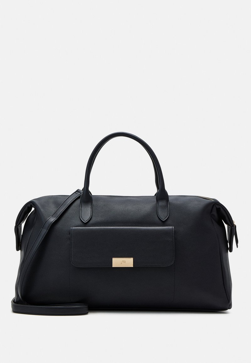 Anna Field Weekend bag black Zalando