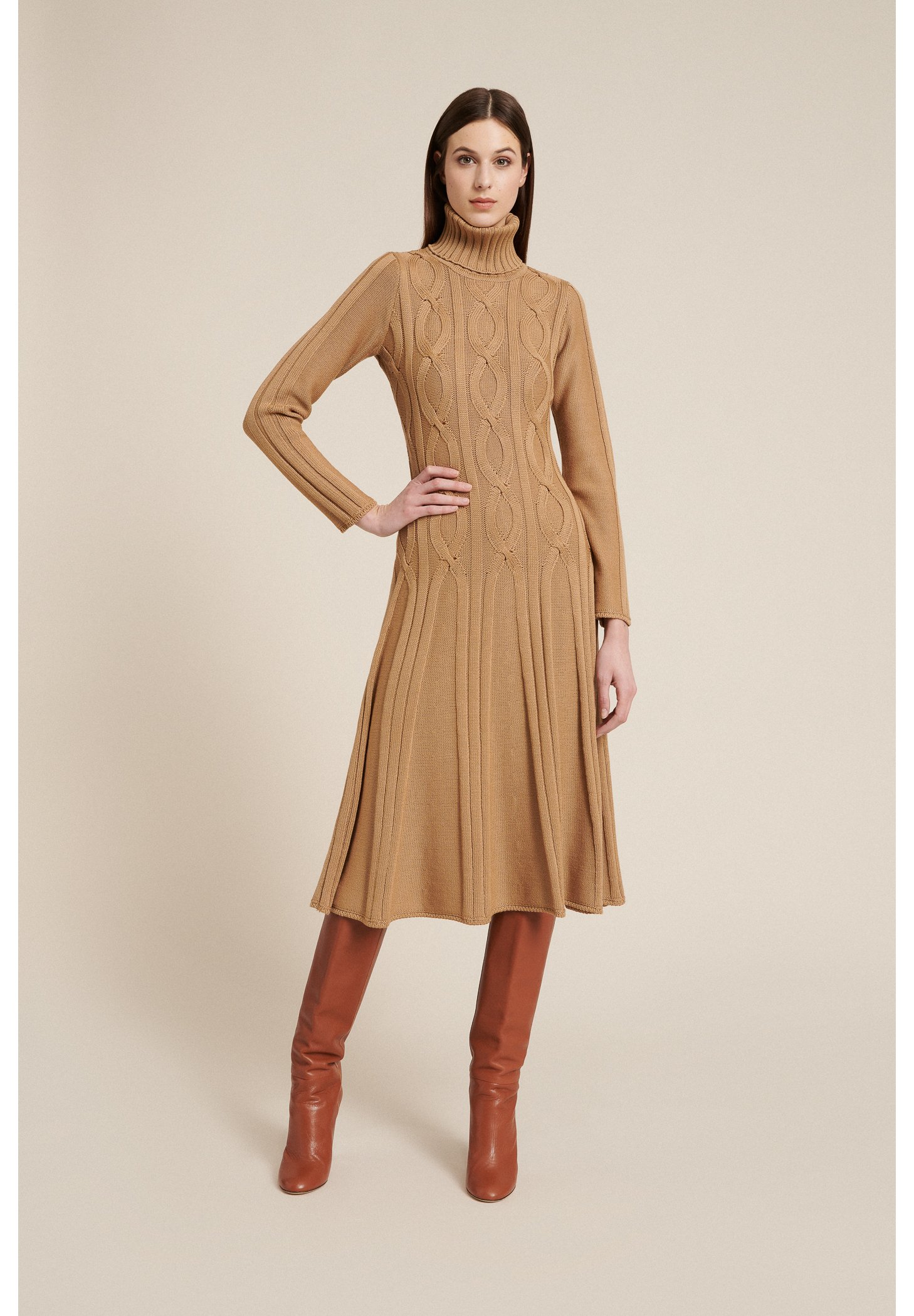 Luisa Spagnoli Maglioni Outlet, 60% OFF | www.rupit.com