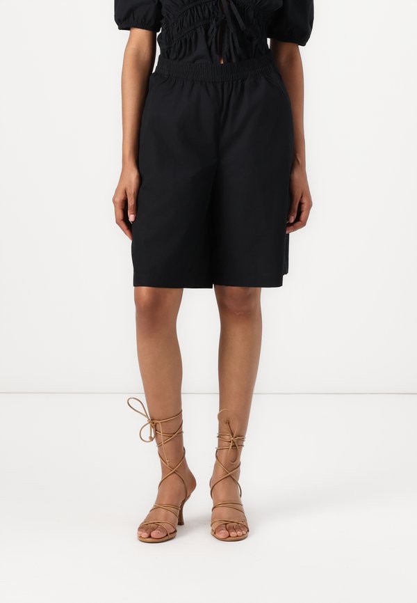 VMJARLOTTE - Shorts