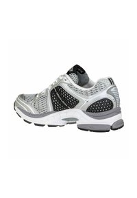 Saucony PROGRID TRIUMPH 4 - Zapatillas - silver