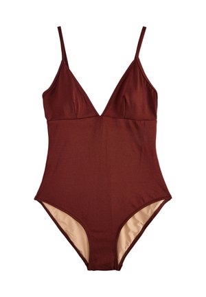 Uimapuku - brown