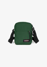 Selezionato, bristle green