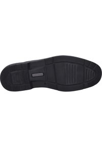 Josef Seibel Schnürer - schwarz