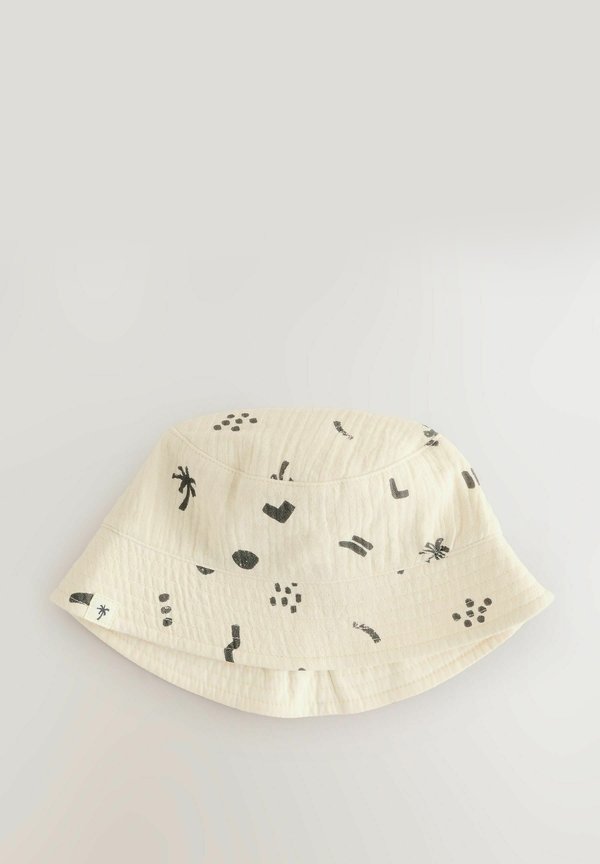 BUCKET 2 PACK – Hut