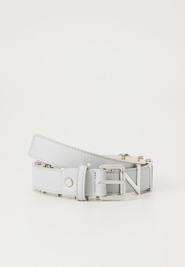 EMMA WINTER - Belt