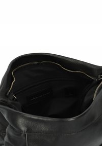 Greenburry Sac à main - black