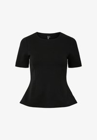 Sélectionné, black