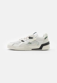 Baskets basses - white/off white