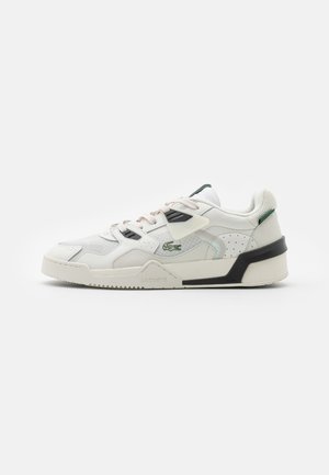 Sneaker low - white/off white