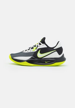 Nike Performance, Chaussures de basket - black