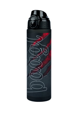 LAVA 700 ML - Drink bottle - grau