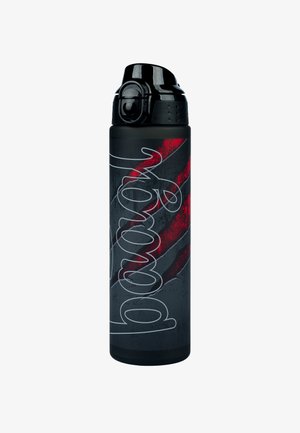 Baagl LAVA 700 ML - Trinkflasche - grau