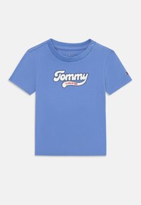 Δεν επιλέχθηκε, soft sapphire