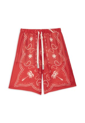 ottod'Ame, Short - red