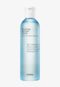 COSRX - HYDRIUM WATERLY TONER - Tonic - - Miniatuurafbeelding 1