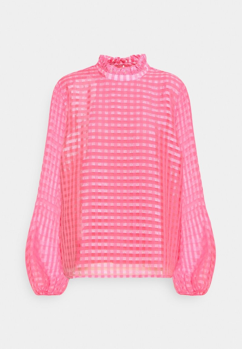 Modström Blouse - pink