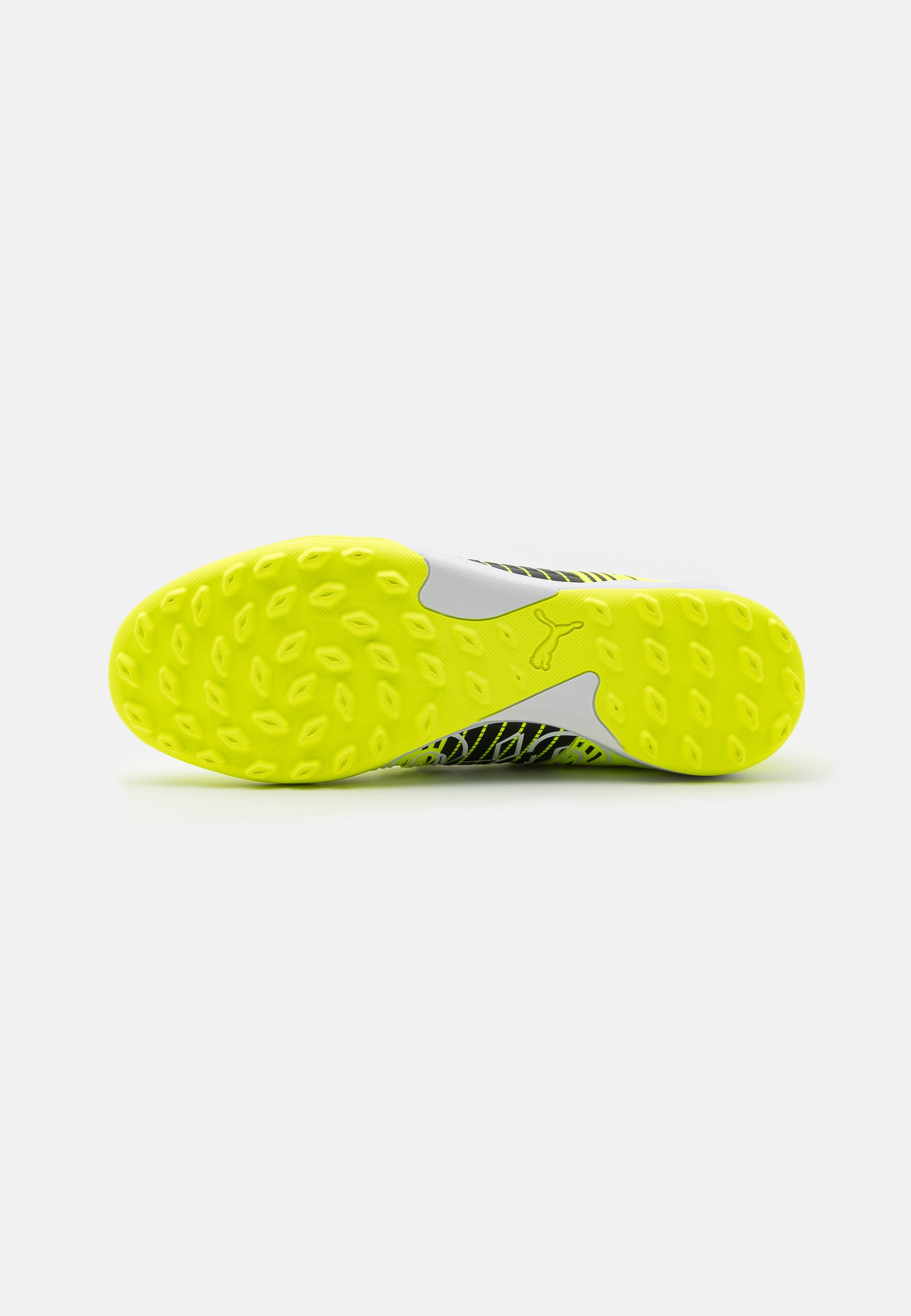 puma future turf shoes