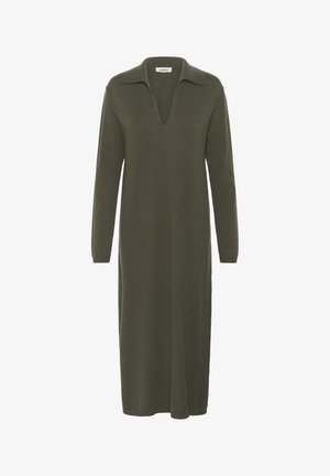 Soaked in Luxury SPINA - Sarafanas - tarmac