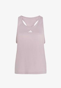 Unselected, preloved fig