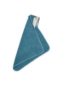 Liewood ALBERT PENGUIN UNISEX - Vannirätik - oceanview mix