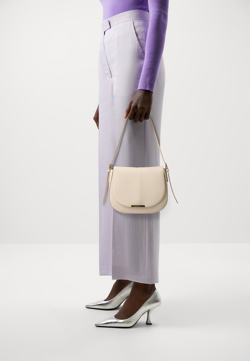 Anna Field Sac à main - 704