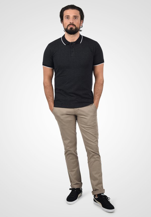 SDSAVA - Polo shirt4