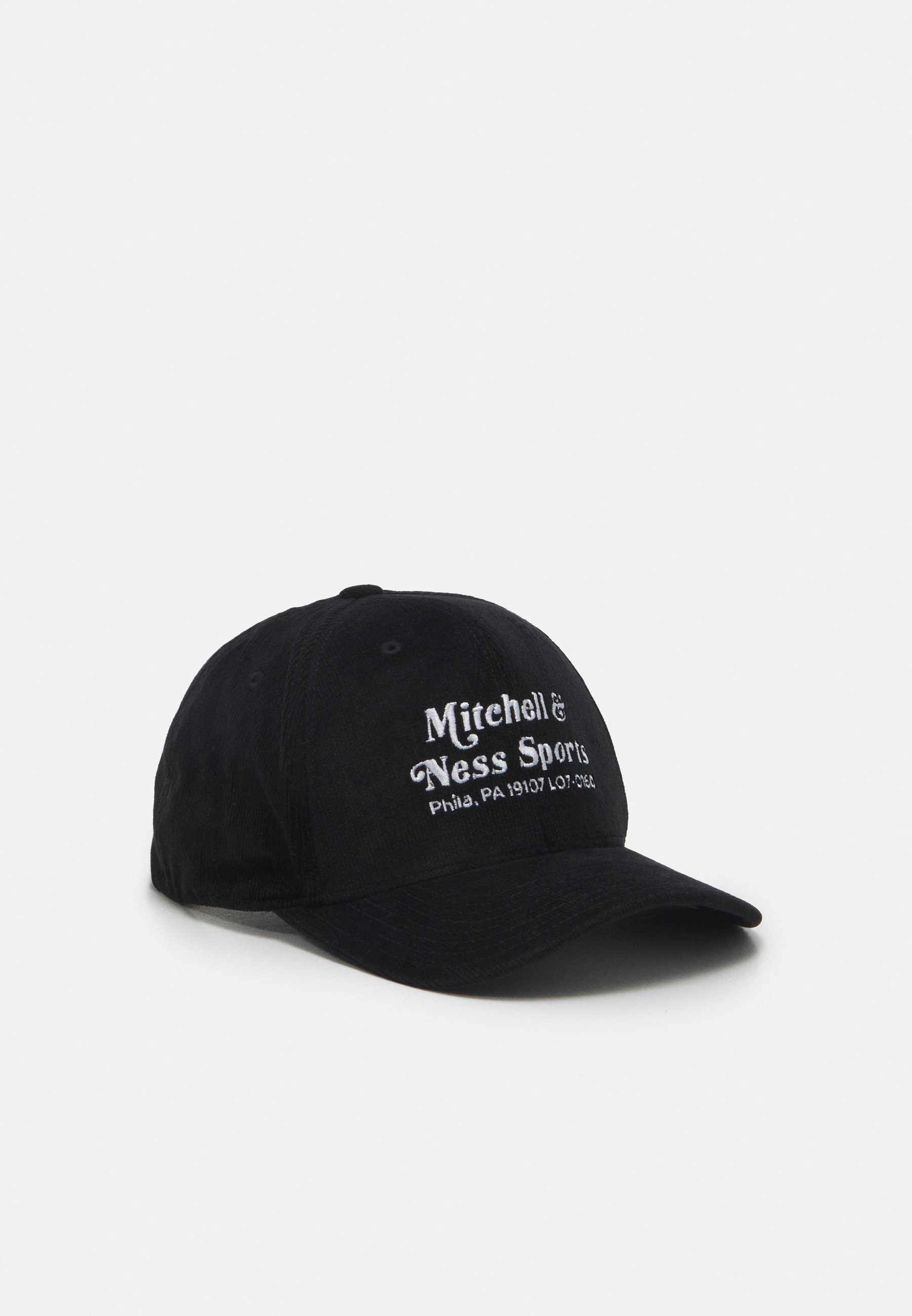 zalando mitchell and ness