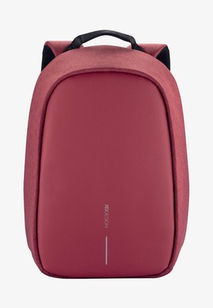 XD Design BOBBY HERO REGULAR - ANTI-THEFT - Mochila - red
