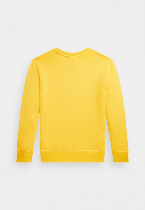 CREWNECK SWEATSHIRT - Sweatshirt2