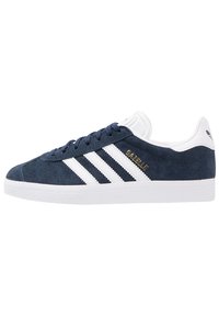 adidas Originals Sneakers - dark blue