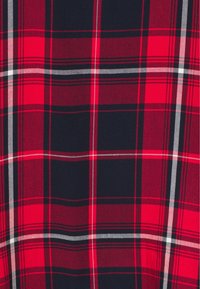 Esprit Vardagsklänning - dark blue