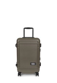 Unselected, army olive