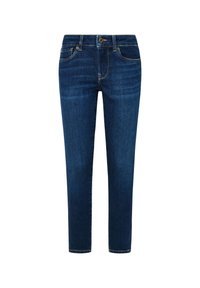 Jeans slim fit - denim