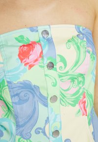 Cras Débardeur - multi-coloured