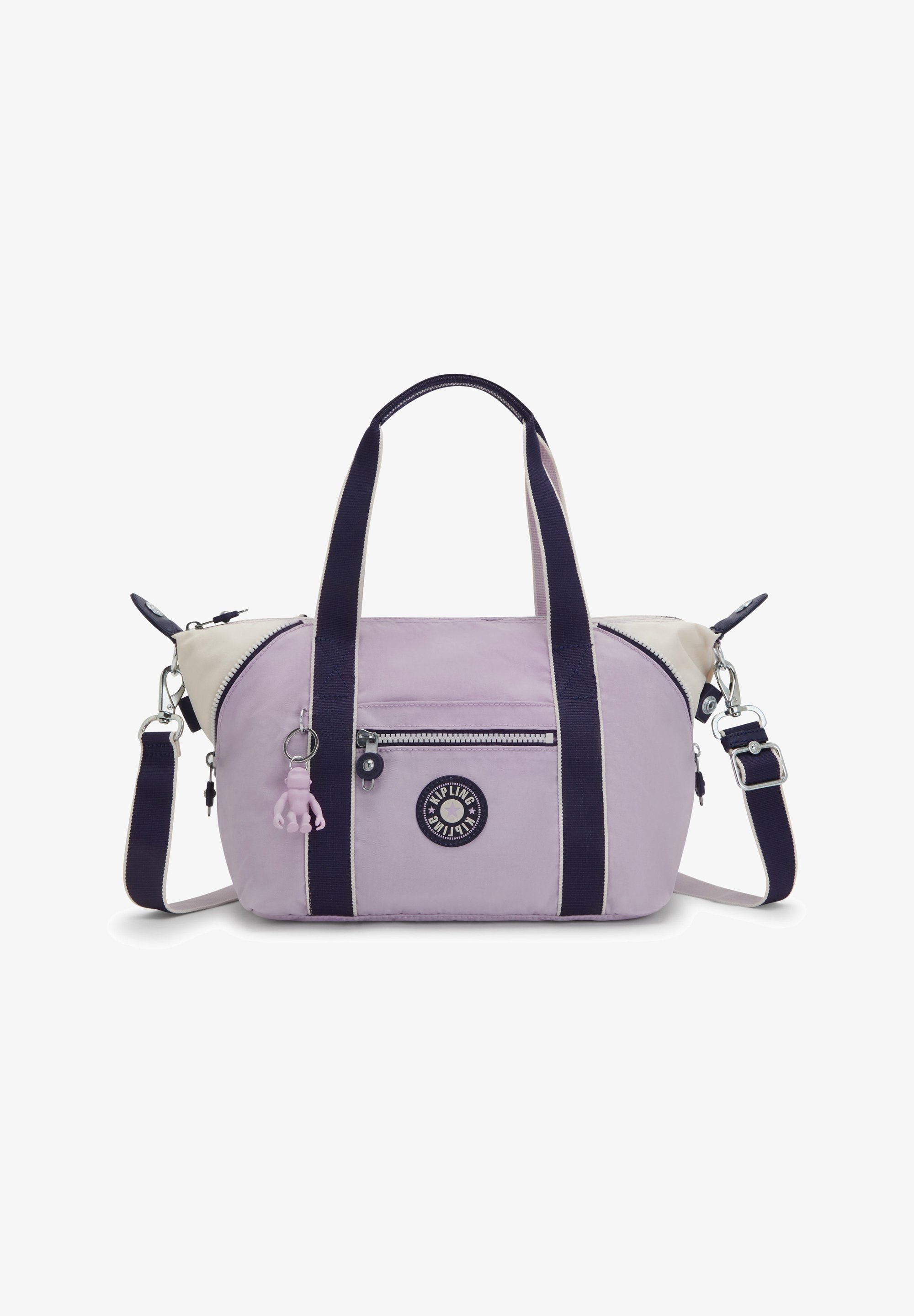 Zalando kipling bags Clearance