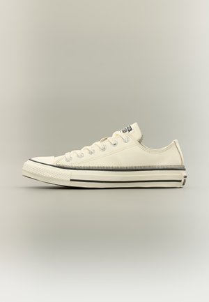 Converse, CHUCK TAYLOR ALL STAR - Маратонки - egret/black