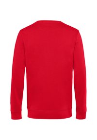 Henry Tiger - Bluza