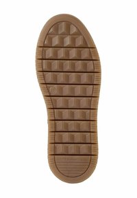 Tamaris Bottes de neige - brown