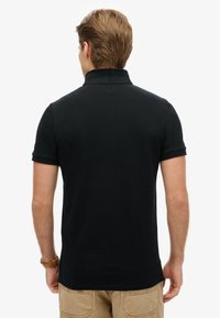 Superdry & Co - Koszulka polo