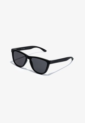 Hawkers ONE RAW - Sonnenbrille - black