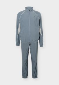 Избран, urban/patisson