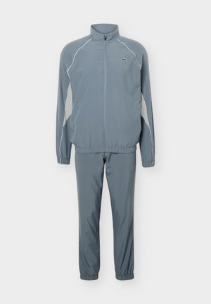 Lacoste Sport, Survêtement - urban/patisson