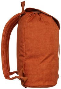 Herschel Zaino - orange