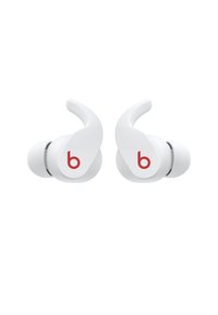 Beats BEATS FIT PRO TRUE WIRELESS EARBUDS - Cuffie - beats white