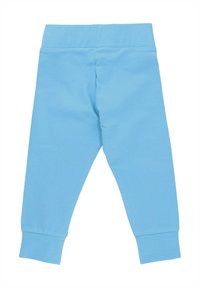 Villervalla UNISEX niebieski